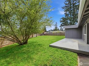 212 76th Place SW, Everett WA 98203