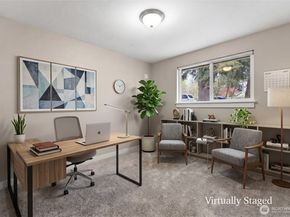 212 76th Place SW, Everett WA 98203