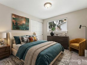 212 76th Place SW, Everett WA 98203