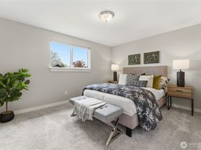 212 76th Place SW, Everett WA 98203