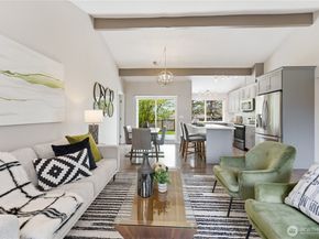 212 76th Place SW, Everett WA 98203