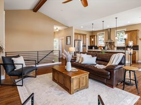 17722 E Lake Desire Drive SE, Renton WA 98058