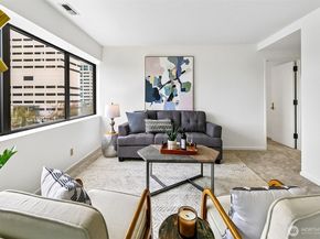 1301 Spring Street 5C, Seattle WA 98104