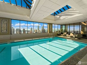 1301 Spring Street 5C, Seattle WA 98104