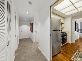 1301 Spring Street 5C, Seattle WA 98104