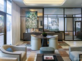 1301 Spring Street 5C, Seattle WA 98104