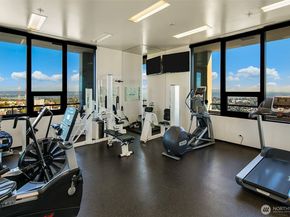 1301 Spring Street 5C, Seattle WA 98104