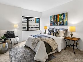 1301 Spring Street 5C, Seattle WA 98104