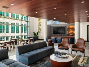 500 106th Avenue NE 3211, Bellevue WA 98004