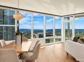 500 106th Avenue NE 3211, Bellevue WA 98004