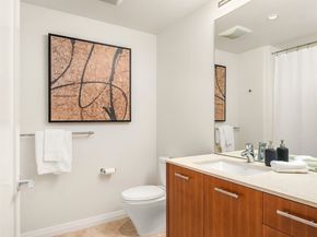 500 106th Avenue NE 3211, Bellevue WA 98004