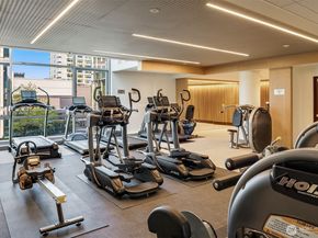 500 106th Avenue NE 3211, Bellevue WA 98004