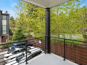 729 112th Street SW E1, Everett WA 98204