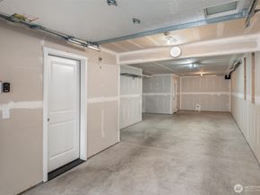 729 112th Street SW E1, Everett WA 98204