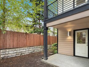 729 112th Street SW E1, Everett WA 98204