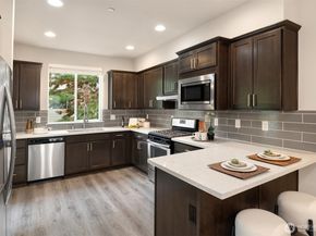 729 112th Street SW E1, Everett WA 98204