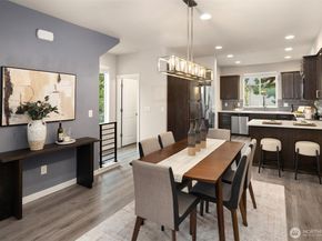 729 112th Street SW E1, Everett WA 98204