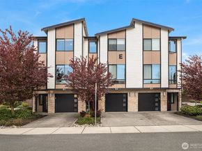 729 112th Street SW E1, Everett WA 98204