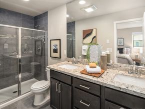 729 112th Street SW E1, Everett WA 98204