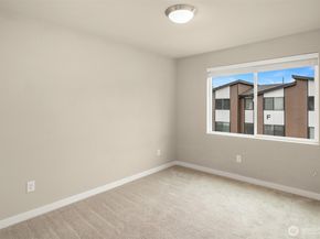 729 112th Street SW E1, Everett WA 98204