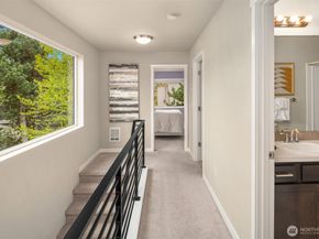 729 112th Street SW E1, Everett WA 98204