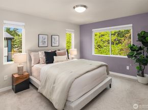 729 112th Street SW E1, Everett WA 98204