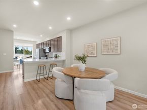 14925 44th Avenue W A4, Lynnwood WA 98087
