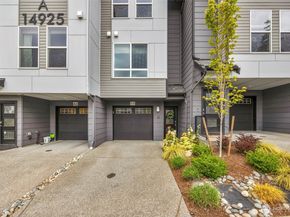 14925 44th Avenue W A4, Lynnwood WA 98087