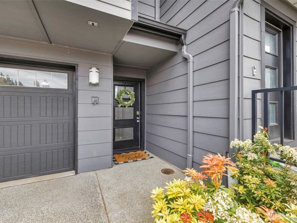 14925 44th Avenue W A4, Lynnwood WA 98087