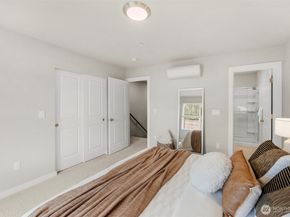 14925 44th Avenue W A4, Lynnwood WA 98087