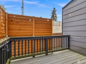14925 44th Avenue W A4, Lynnwood WA 98087