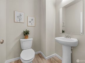 14925 44th Avenue W A4, Lynnwood WA 98087