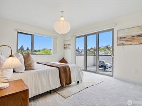 1901 25th Avenue S, Seattle WA 98144