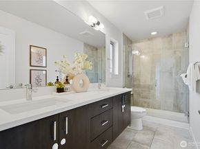 1901 25th Avenue S, Seattle WA 98144