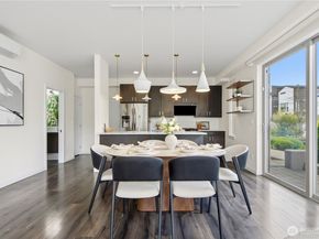 1901 25th Avenue S, Seattle WA 98144