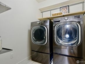 1901 25th Avenue S, Seattle WA 98144