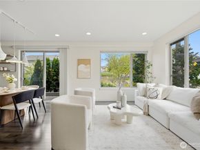 1901 25th Avenue S, Seattle WA 98144