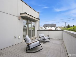 1901 25th Avenue S, Seattle WA 98144