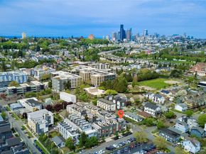1901 25th Avenue S, Seattle WA 98144