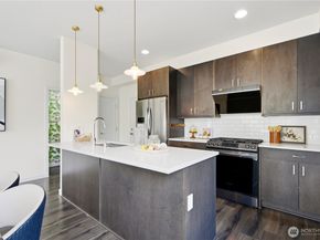 1901 25th Avenue S, Seattle WA 98144