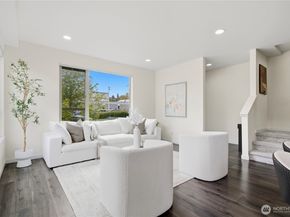 1901 25th Avenue S, Seattle WA 98144