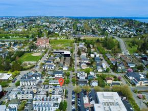 1901 25th Avenue S, Seattle WA 98144