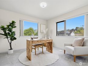 1901 25th Avenue S, Seattle WA 98144