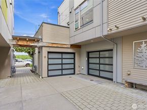 1901 25th Avenue S, Seattle WA 98144