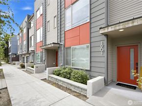 1901 25th Avenue S, Seattle WA 98144