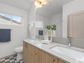 3550 S Dawson Street, Seattle WA 98118