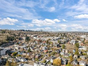3550 S Dawson Street, Seattle WA 98118