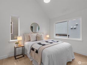 3550 S Dawson Street, Seattle WA 98118