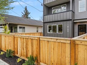 6743 Earl Avenue NW, Seattle WA 98117