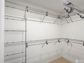 6743 Earl Avenue NW, Seattle WA 98117